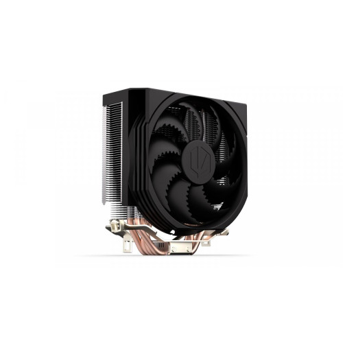 Chłodzenie procesora Spartan 5 MAX-8788417