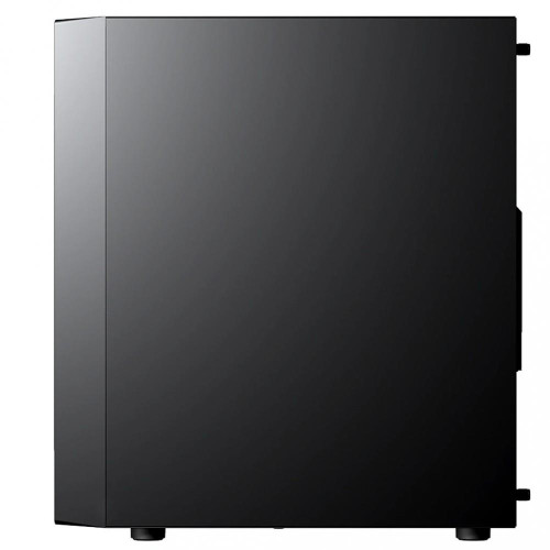 Obudowa komputerowa bez zasilacza LOGIC ATOS ARGB MINI USB 3.0-8788704