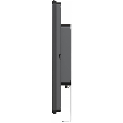 Monitor 15.6 cala TF1615MC-B1 IPS,pojemnościowa 10 punktów,450cd/m2,IP65,7H,HDMI,DP,VGA-8789319