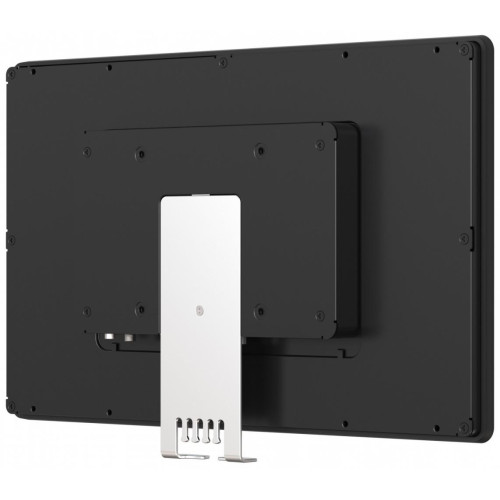 Monitor 15.6 cala TF1615MC-B1 IPS,pojemnościowa 10 punktów,450cd/m2,IP65,7H,HDMI,DP,VGA-8789321