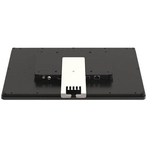 Monitor 15.6 cala TF1615MC-B1 IPS,pojemnościowa 10 punktów,450cd/m2,IP65,7H,HDMI,DP,VGA-8789322