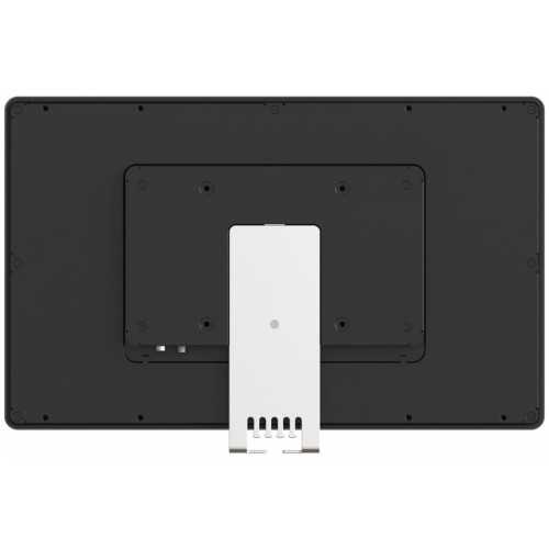 Monitor 15.6 cala TF1615MC-B1 IPS,pojemnościowa 10 punktów,450cd/m2,IP65,7H,HDMI,DP,VGA-8789324