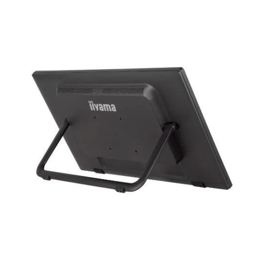 Monitor dotykowy 24 cale T2455MSC-B1 POJ.10PKT.IPS,HDMI,DP,USB3.0,CAM,MIC-8789341