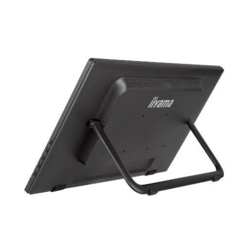 Monitor dotykowy 24 cale T2455MSC-B1 POJ.10PKT.IPS,HDMI,DP,USB3.0,CAM,MIC-8789342