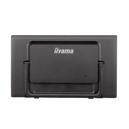 Monitor dotykowy 24 cale T2455MSC-B1 POJ.10PKT.IPS,HDMI,DP,USB3.0,CAM,MIC-8789345