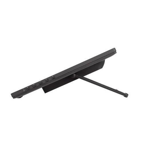 Monitor dotykowy 24 cale T2455MSC-B1 POJ.10PKT.IPS,HDMI,DP,USB3.0,CAM,MIC-8789346