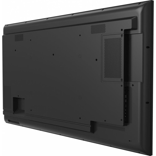 Monitor wielkoformatowy 50 cali LE5041UHS-B1 VA,4K,18/7,LAN,USB,HDMI-8789417