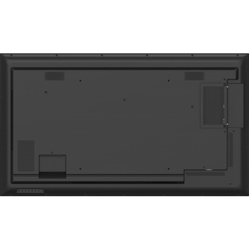 Monitor wielkoformatowy 50 cali LE5041UHS-B1 VA,4K,18/7,LAN,USB,HDMI-8789419