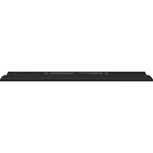 Monitor wielkoformatowy 50 cali LE5041UHS-B1 VA,4K,18/7,LAN,USB,HDMI-8789420