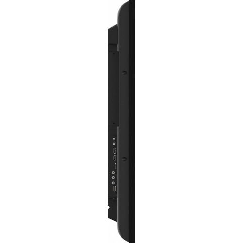Monitor wielkoformatowy 50 cali LE5041UHS-B1 VA,4K,18/7,LAN,USB,HDMI-8789422