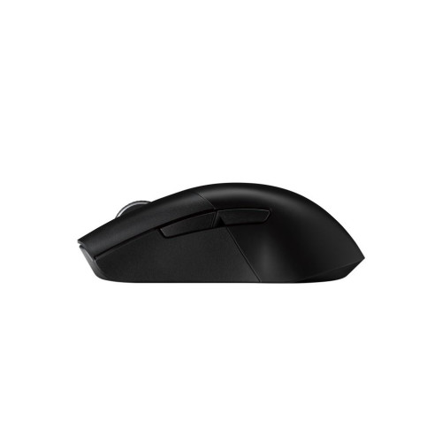 Mysz gamingowa ROG Keris Wireless 36000 DPI/RF/BT/Black-8789634