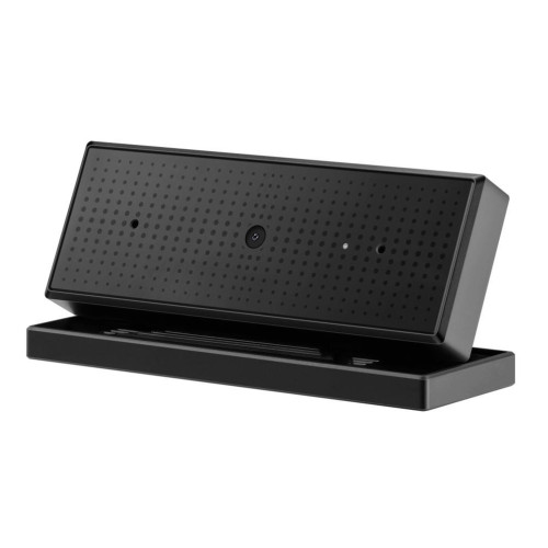 Kamera internetowa ROG EYE S USB FullHD/60fps/mic/black-8789643