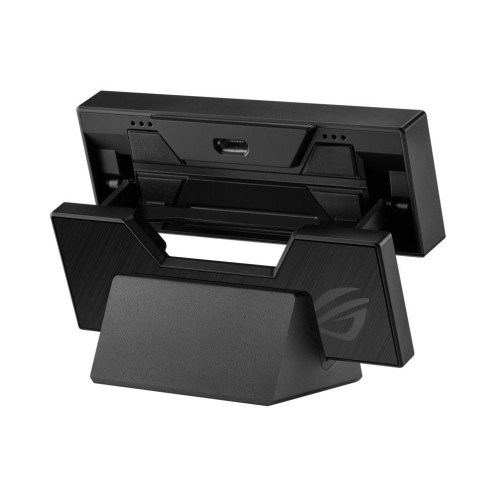 Kamera internetowa ROG EYE S USB FullHD/60fps/mic/black-8789645
