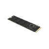 Dysk SSD Lexar NM620 256GB M.2 PCIe NVMe-8792744