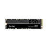 Dysk SSD Lexar NM620 2TB M.2 PCIe NVMe-8792745