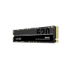 Dysk SSD Lexar NM620 2TB M.2 PCIe NVMe-8792746