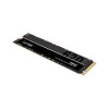 Dysk SSD Lexar NM620 2TB M.2 PCIe NVMe-8792747