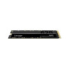 Dysk SSD Lexar NM620 2TB M.2 PCIe NVMe-8792748