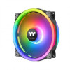 Wentylator - Riing Trio 20 RGB Case Fan TT Premium -879311