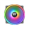 Wentylator - Riing Trio 20 RGB Case Fan TT Premium -879313