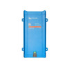 Victron Energy MultiPlus Slim 12/800/35 VE.Bus-8793274