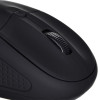 Mysz TRUST Primo Wireless Mouse matt black-8798766