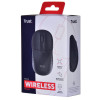 Mysz TRUST Primo Wireless Mouse matt black-8798767