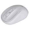 Mysz TRUST Primo Wireless Mouse matt white-8798772