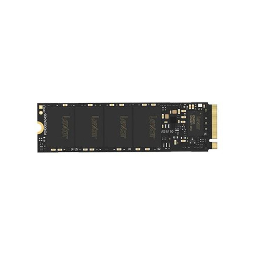 Dysk SSD Lexar NM620 256GB M.2 PCIe NVMe-8792742