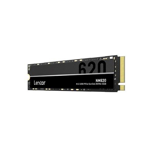 Dysk SSD Lexar NM620 2TB M.2 PCIe NVMe-8792746