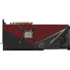 Karta graficzna ASRock Radeon RX 7900 XTX Phantom Gaming 24GB OC-8800862