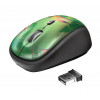 Mysz bezprzewodowa YVI Toucan-880302