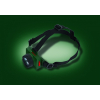 Lampa czołowa LED Bosch-880321