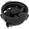 Chłodzenie CPU AMD Wraith Stealth Ryzen AM4-8803669