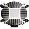 Chłodzenie CPU AMD Wraith Stealth Ryzen AM4-8803670