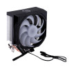 Chłodzenie powietrzne ENDORFY Spartan 5 ARGB-8803672