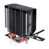 Chłodzenie powietrzne ENDORFY Spartan 5 ARGB-8803673