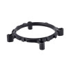 Chłodzenie powietrzne ENDORFY Spartan 5 ARGB-8803675