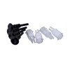 Chłodzenie powietrzne ENDORFY Spartan 5 MAX ARGB-8803680
