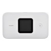 Router Huawei E5785-320a (kolor biały)-8805725