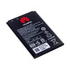 Router Huawei E5785-320a (kolor biały)-8805729