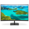 Monitor 271E1SCA 27 cali Curved VA HDMI FreeSync-880858