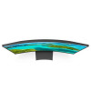 Monitor 271E1SCA 27 cali Curved VA HDMI FreeSync-880859