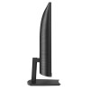 Monitor 271E1SCA 27 cali Curved VA HDMI FreeSync-880860