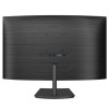 Monitor 271E1SCA 27 cali Curved VA HDMI FreeSync-880861