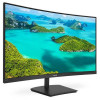Monitor 271E1SCA 27 cali Curved VA HDMI FreeSync-880862