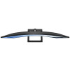 Monitor 328E1CA 31.5 cala Curved VA 4K HDMIx2 DP-880883