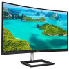 Monitor 328E1CA 31.5 cala Curved VA 4K HDMIx2 DP-880886