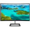 Monitor 328E1CA 31.5 cala Curved VA 4K HDMIx2 DP-880887