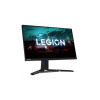 Lenovo Legion Y27h-30 27" 2560x1440 400nits 165 Hz HDMI, DP, USB Raven Black-8809489